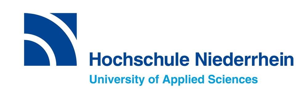 Hochschule Niederrhein